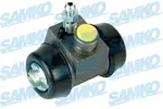 Cylinderek hamulcowy SAMKO C08644