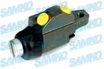 Cylinderek hamulcowy SAMKO C08649