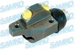 Cylinderek hamulcowy SAMKO C08652