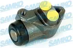 Cylinderek hamulcowy SAMKO C08818