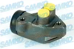 Cylinderek hamulcowy SAMKO C08819