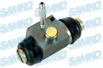 Cylinderek hamulcowy SAMKO C08829