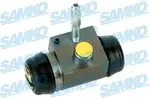Cylinderek hamulcowy SAMKO C08830