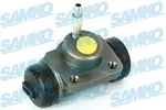 Cylinderek hamulcowy SAMKO C08839