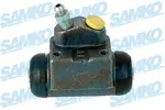 Cylinderek hamulcowy SAMKO C08945