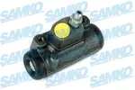 Cylinderek hamulcowy SAMKO C08996