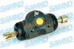 Cylinderek hamulcowy SAMKO C09238