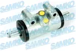 Cylinderek hamulcowy SAMKO C09258