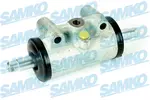 Cylinderek hamulcowy SAMKO C09260