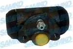 Cylinderek hamulcowy SAMKO C09263