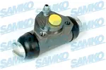 Cylinderek hamulcowy SAMKO C10270