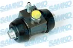 Cylinderek hamulcowy SAMKO C10271
