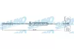 Linka hamulca postojowego SAMKO C1066B