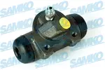 Cylinderek hamulcowy SAMKO C11305