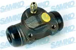 Cylinderek hamulcowy SAMKO C11363