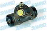 Cylinderek hamulcowy SAMKO C11364