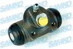Cylinderek hamulcowy SAMKO C11776