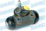 Cylinderek hamulcowy SAMKO C12329