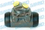 Cylinderek hamulcowy SAMKO C12344