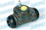 Cylinderek hamulcowy SAMKO C15346
