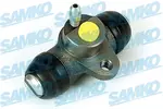 Cylinderek hamulcowy SAMKO C16830