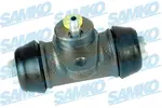 Cylinderek hamulcowy SAMKO C16831
