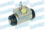 Cylinderek hamulcowy SAMKO C31004