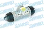 Cylinderek hamulcowy SAMKO C20413