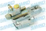 Cylinderek hamulcowy SAMKO C20710