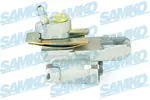 Cylinderek hamulcowy SAMKO C20713