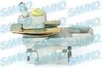 Cylinderek hamulcowy SAMKO C20892