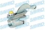 Cylinderek hamulcowy SAMKO C23650