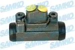 Cylinderek hamulcowy SAMKO C23880