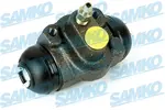Cylinderek hamulcowy SAMKO C23936