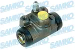 Cylinderek hamulcowy SAMKO C29035