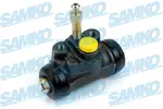 Cylinderek hamulcowy SAMKO C29039