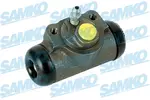 Cylinderek hamulcowy SAMKO C29049