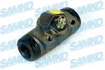 Cylinderek hamulcowy SAMKO C29083