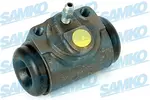 Cylinderek hamulcowy SAMKO C29507