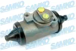 Cylinderek hamulcowy SAMKO C29552