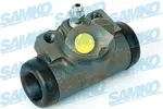 Cylinderek hamulcowy SAMKO C29602
