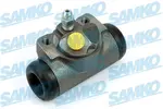 Cylinderek hamulcowy SAMKO C29603