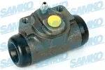 Cylinderek hamulcowy SAMKO C29884