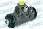 Cylinderek hamulcowy SAMKO C29893