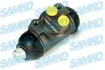 Cylinderek hamulcowy SAMKO C29894