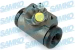 Cylinderek hamulcowy SAMKO C29900