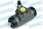 Cylinderek hamulcowy SAMKO C29903