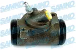 Cylinderek hamulcowy SAMKO C29905
