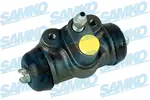 Cylinderek hamulcowy SAMKO C30006