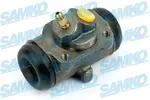 Cylinderek hamulcowy SAMKO C30959
